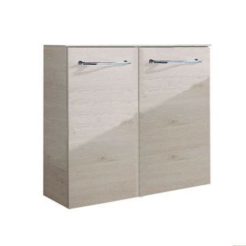 Pelipal Universelle Beimöbel Highboard - 90 cm
