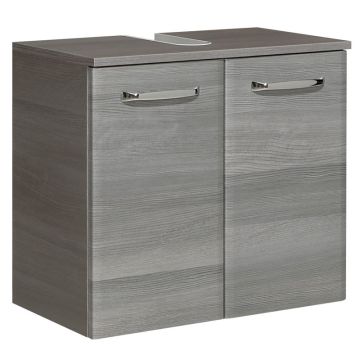 Pelipal Alika Waschbeckenunterschrank 60 cm