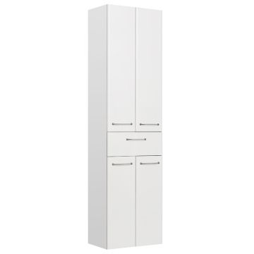 Pelipal Filo Hochschrank 50 cm