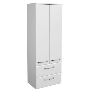 Pelipal Filo Mittelschrank 50 cm