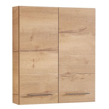 Pelipal Serie 7040 Oberschrank - 60 cm