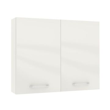 Pelipal Serie 7045 Oberschrank 90 cm