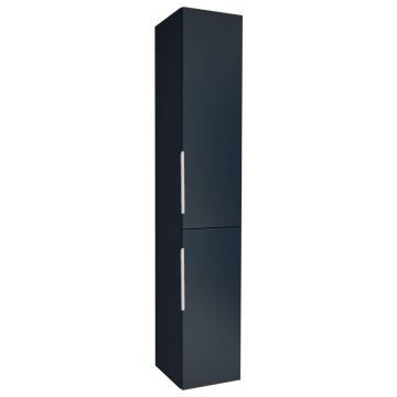 Pelipal Serie 7075 Hochschrank - 30 cm