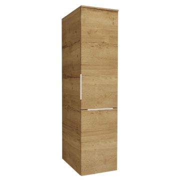 Pelipal Serie 7075 Mittelschrank / Midischrank - 30 cm