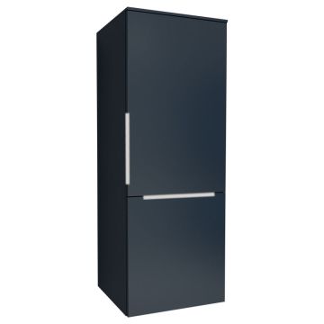 Pelipal Serie 7075 Mittelschrank / Midischrank - 45 cm