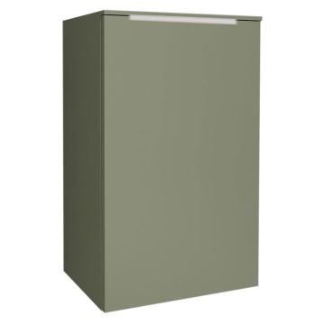 Pelipal Serie 7075 Highboard - 45 cm