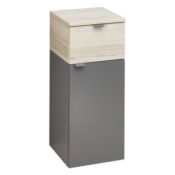 Pelipal Serie 394 Unterschrank - 30 cm