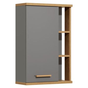 Pelipal Quickset 924 Oberschrank / Hängeschrank - 50 cm