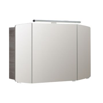 Pelipal Cassca Spiegelschrank 100 cm