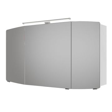 Pelipal Cassca Spiegelschrank 120 cm