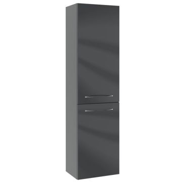 Pelipal Serie 6005 - Argona Hochschrank - 45 cm