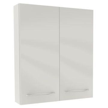 Pelipal Serie 6005 - Argona Oberschrank / Wandschrank - 60 cm
