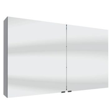 Pelipal S35 Spiegelschrank 120 cm