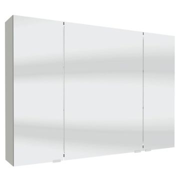 Pelipal S35 Spiegelschrank 100 cm