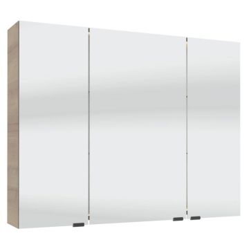 Pelipal S35 Spiegelschrank 90 cm