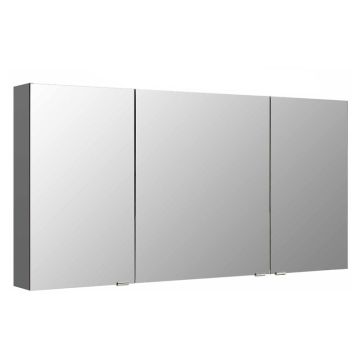 Pelipal Spiegelschrank - 140 cm