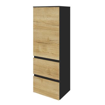 Pelipal Amara Mittelschrank - 45 cm
