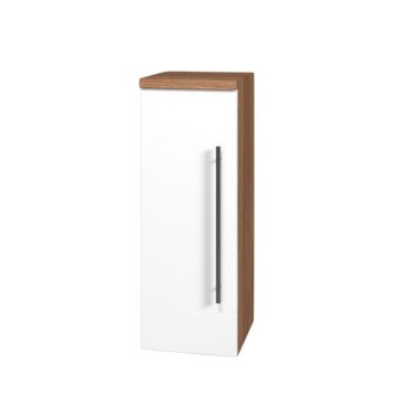 Puris Fine Line Highboard - 30 cm