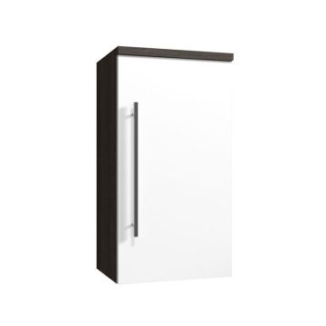 Puris Fine Line Highboard - 40 cm