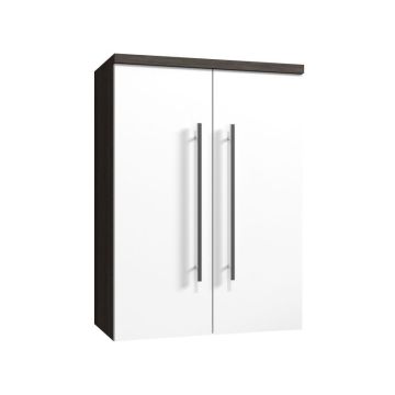 Puris Fine Line Highboard - 60 cm