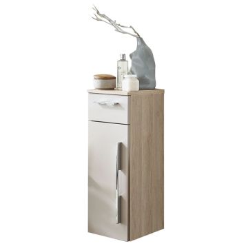 Puris Fine Line Highboard - 30 cm