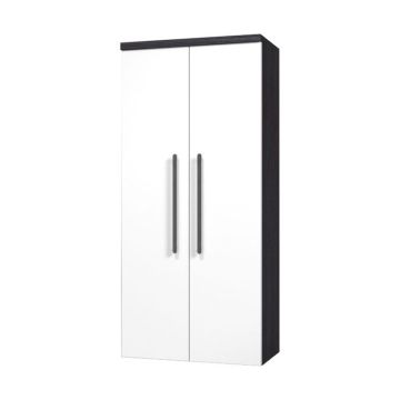 Puris Fine Line Mittelschrank - 60 cm