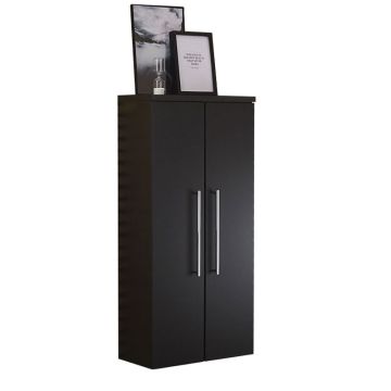 Puris Fine Line Mittelschrank - 60 cm