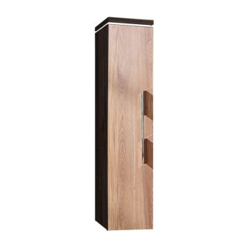 Puris Cool Line Mittelschrank 30 cm