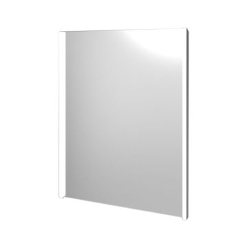 Puris Kera Plan Flächenspiegel - 60 cm