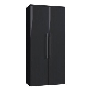 Puris Kera Plan Mittelschrank - 60 cm, mit 2 Türen