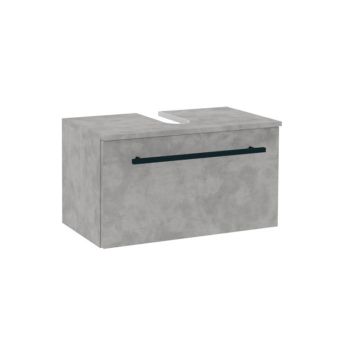 Puris Kera Plan Waschbeckenunterschrank - 60 cm