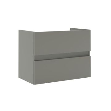 Puris Kera Plan Waschtischunterschrank - 70 cm