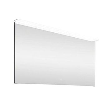 Puris Star Line Flächenspiegel - 90 cm