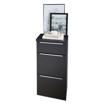 Puris Star Line Highboard 30 cm