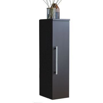 Puris Star Line Mittelschrank 40 cm