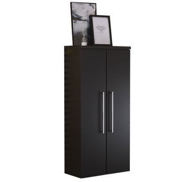 Puris Star Line Mittelschrank 60 cm