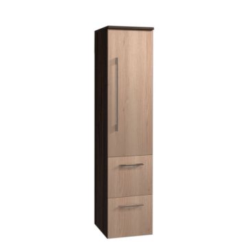 Puris Star Line Mittelschrank 30 cm
