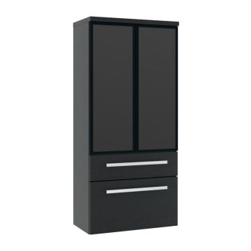 Puris Star Line Mittelschrank - 60 cm