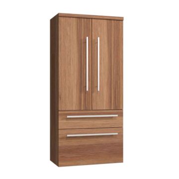 Puris Star Line Mittelschrank 60 cm