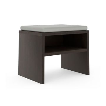 Puris Star Line Sitzbank - 60 cm