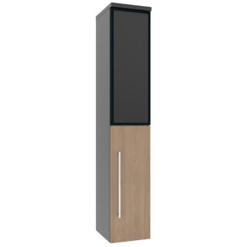 Puris Classic Line Hochschrank - 30 cm