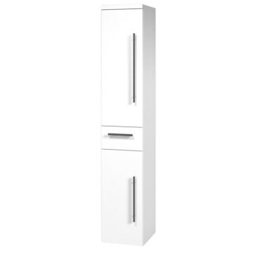 Puris Classic Line Hochschrank 30 cm