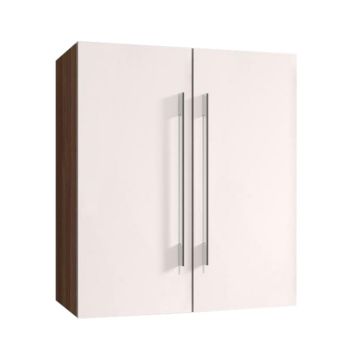 Puris Fresh Oberschrank 60 cm, mit 2 Türen