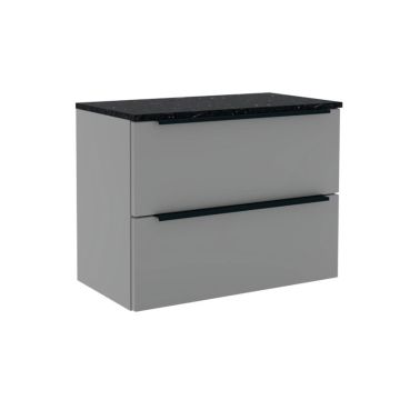 Puris Fresh Unterschrank - 60 cm