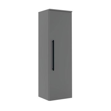 Puris Linea Mittelschrank 40 cm