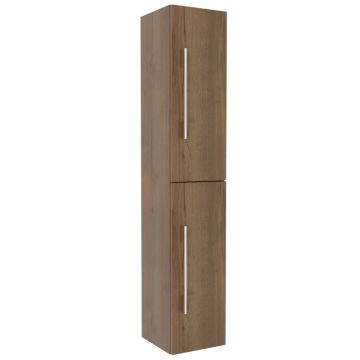 Puris Fine Line Hochschrank /  Besenschrank - 30 cm