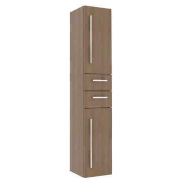 Puris Fine Line Hochschrank - 30 cm