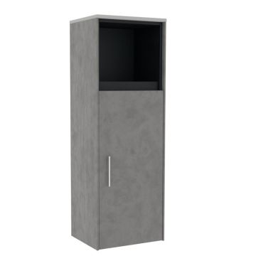 Puris Unique Mittelschrank - 42,5 cm