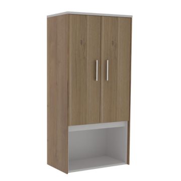 Puris Unique Mittelschrank - 62,5 cm