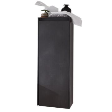 Puris Unique Mittelschrank - 42,5 cm